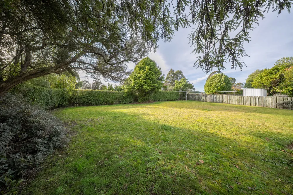 Photos of 33 View Street