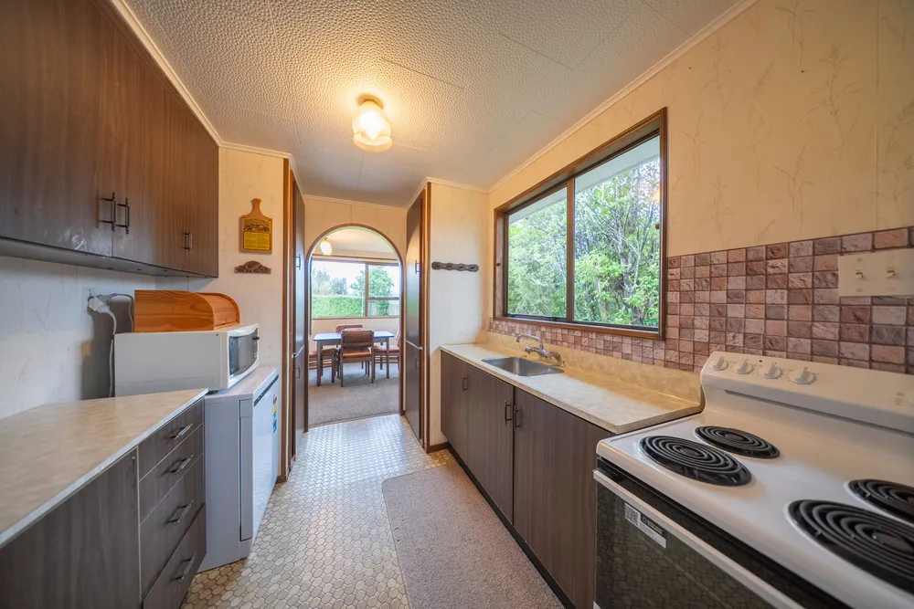 Photos of 33 View Street