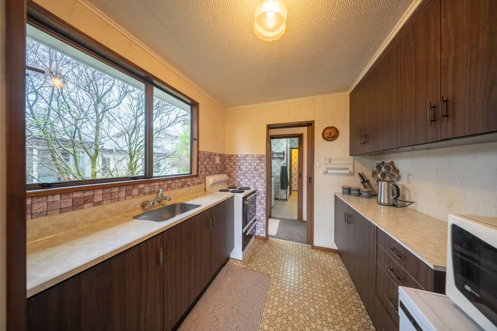 Photos of 33 View Street