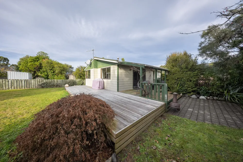 Photos of 33 View Street