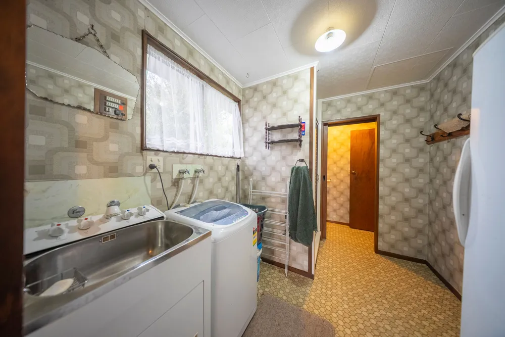 Photos of 33 View Street