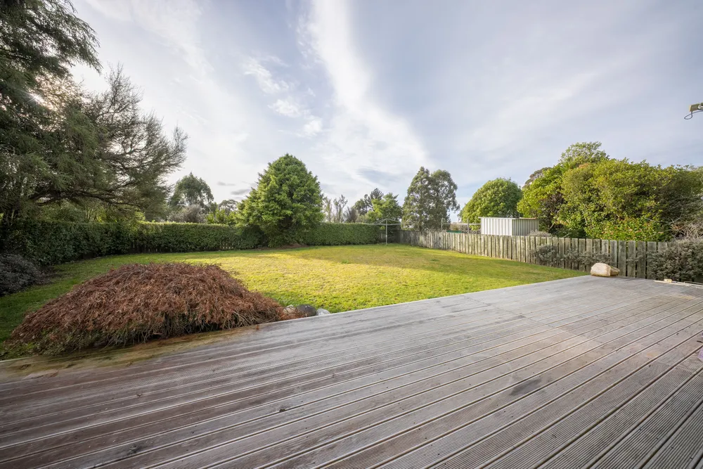 Photos of 33 View Street
