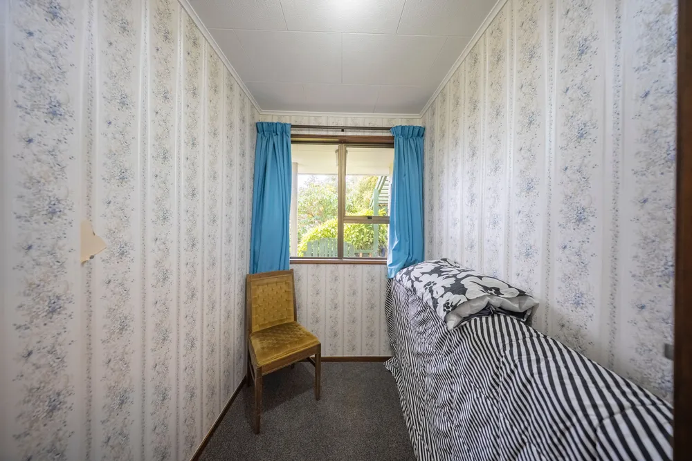 Photos of 33 View Street