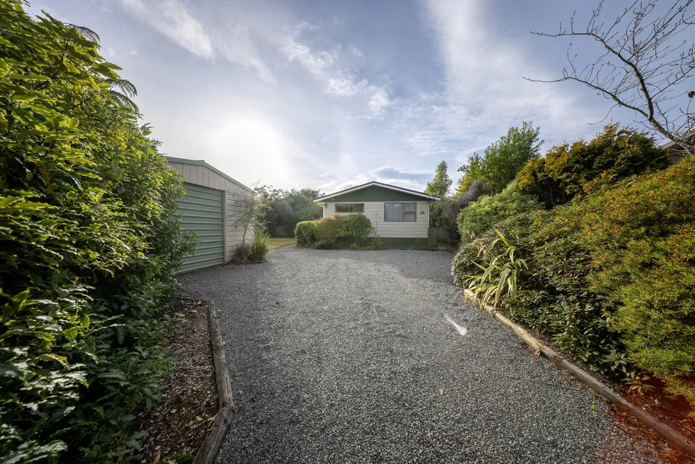 Photos of 33 View Street