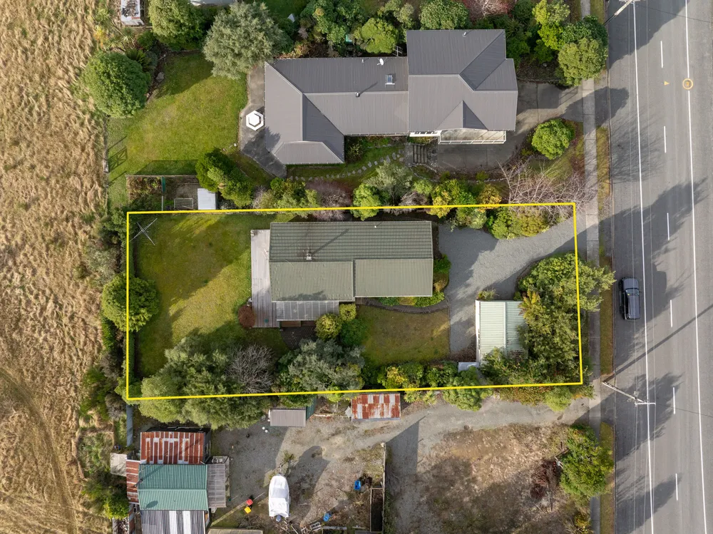 Photos of 33 View Street