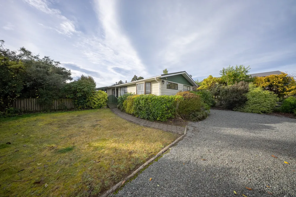 Photos of 33 View Street