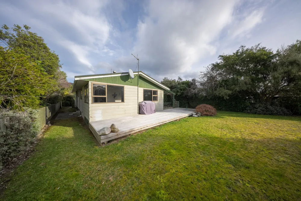 Photos of 33 View Street