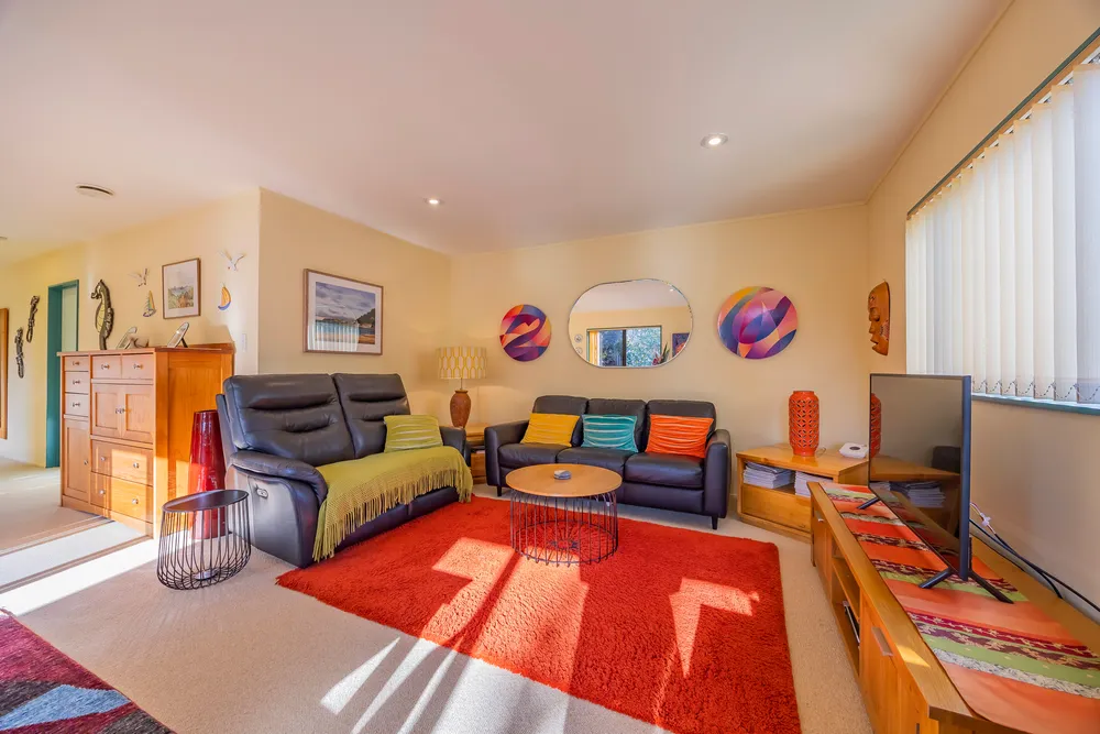 Photos of 1/1031 Beach Road