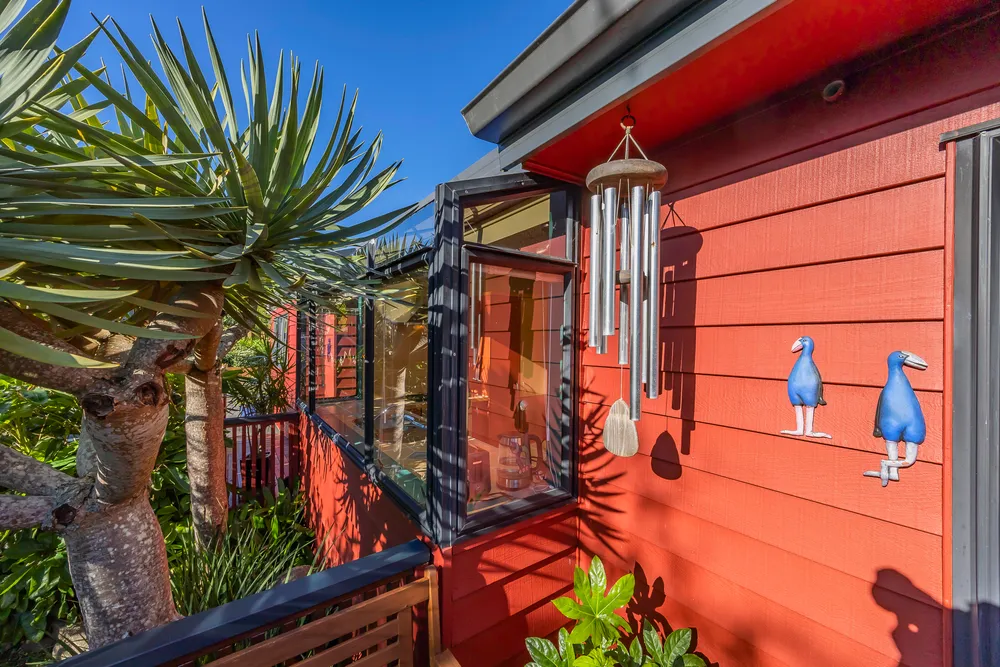Photos of 1/1031 Beach Road
