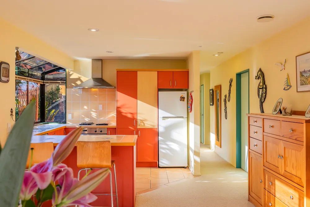 Photos of 1/1031 Beach Road