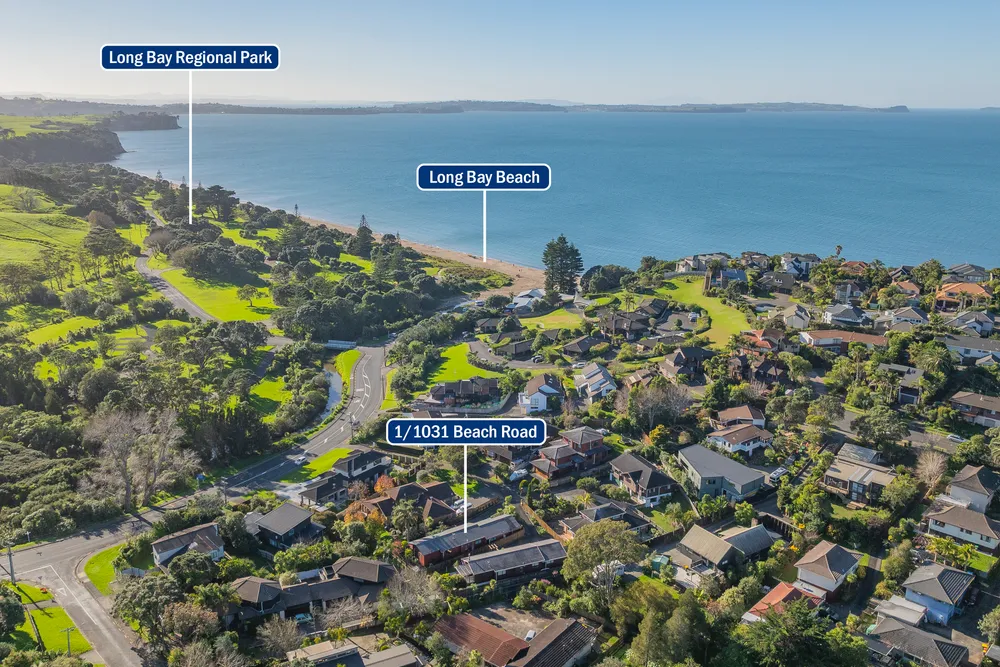 Photos of 1/1031 Beach Road