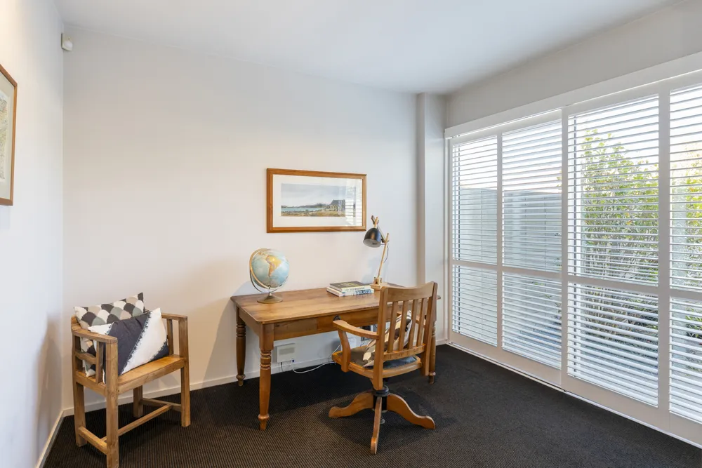 Photos of 9 Cox Street