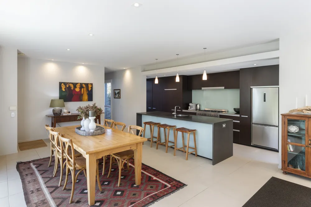Photos of 9 Cox Street