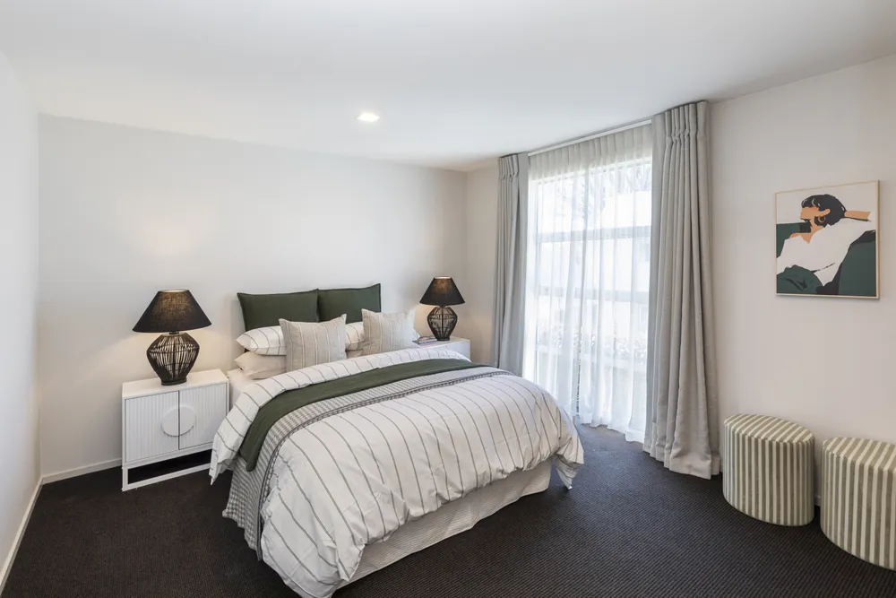Photos of 9 Cox Street