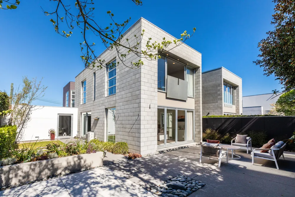 Photos of 9 Cox Street