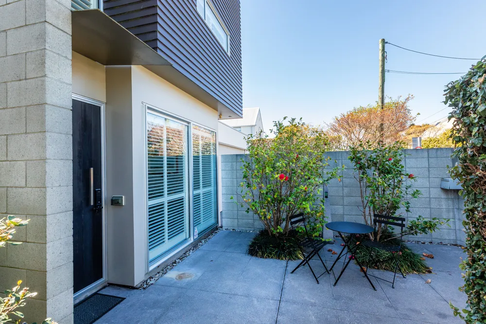 Photos of 9 Cox Street