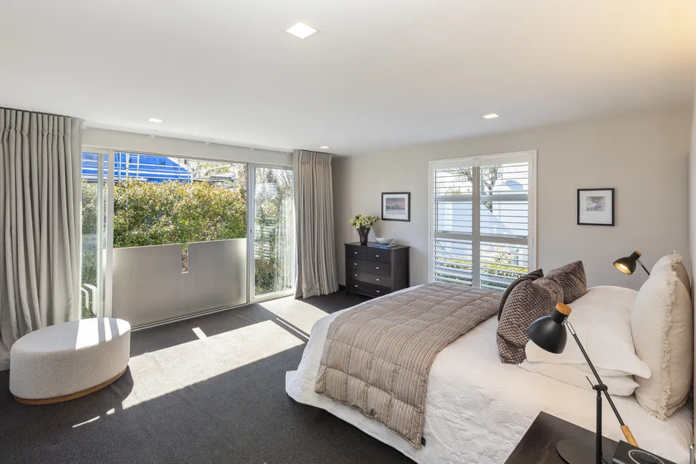 Photos of 9 Cox Street