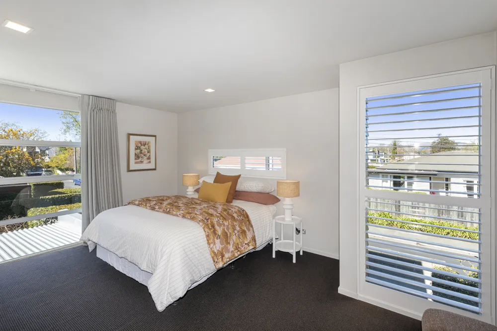 Photos of 9 Cox Street