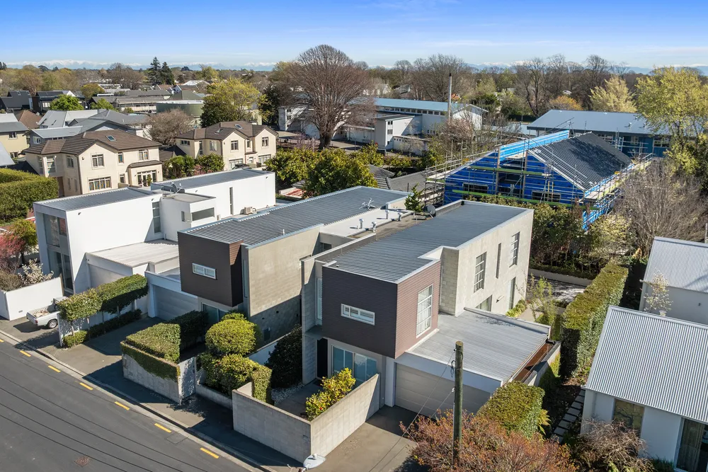Photos of 9 Cox Street