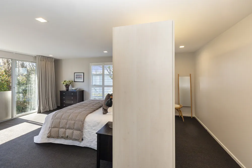 Photos of 9 Cox Street