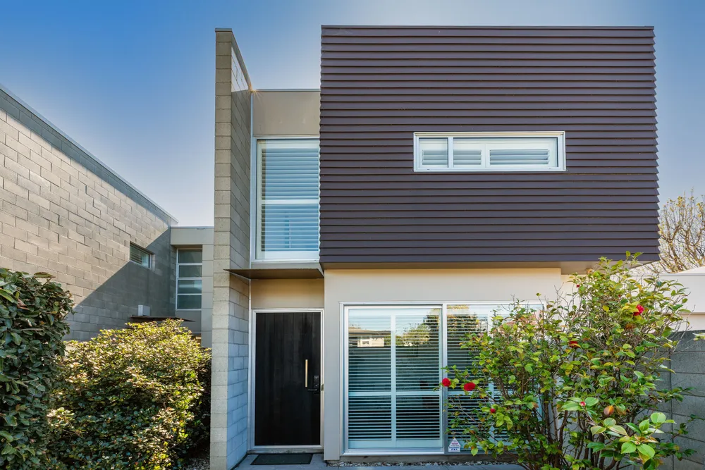 Photos of 9 Cox Street
