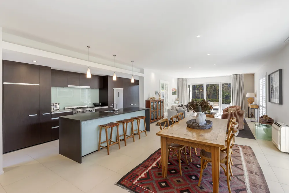 Photos of 9 Cox Street