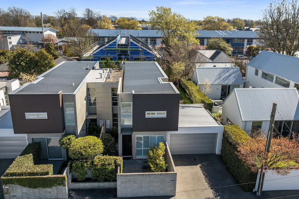 Photos of 9 Cox Street