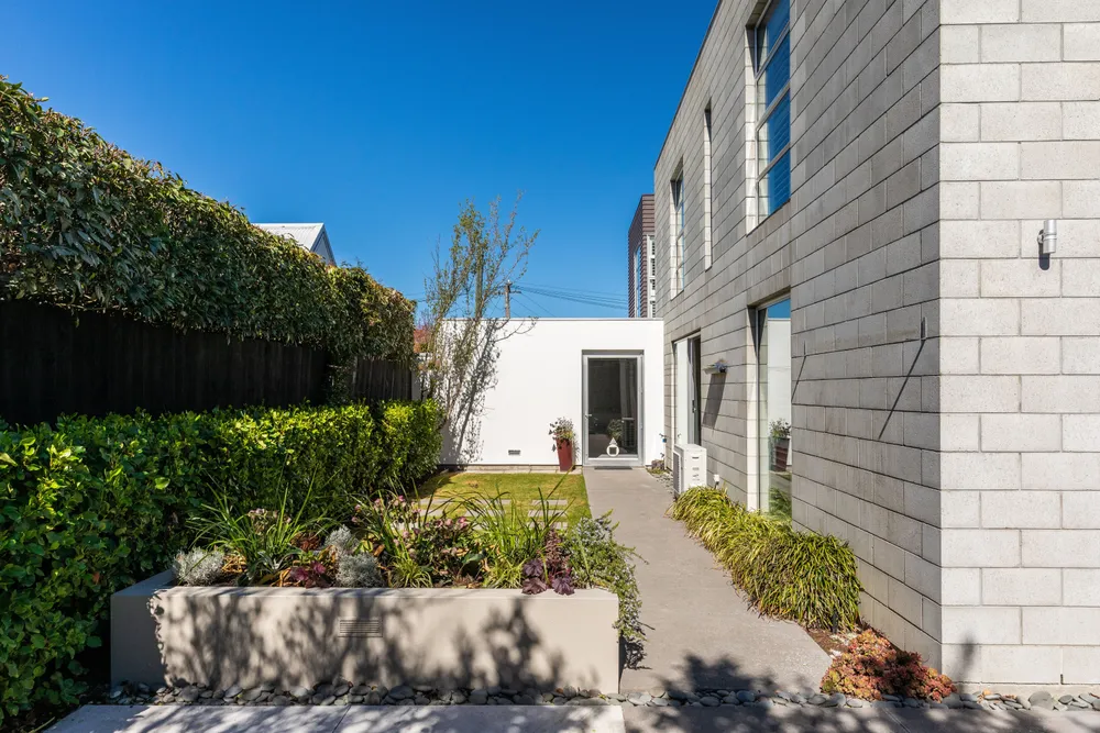 Photos of 9 Cox Street