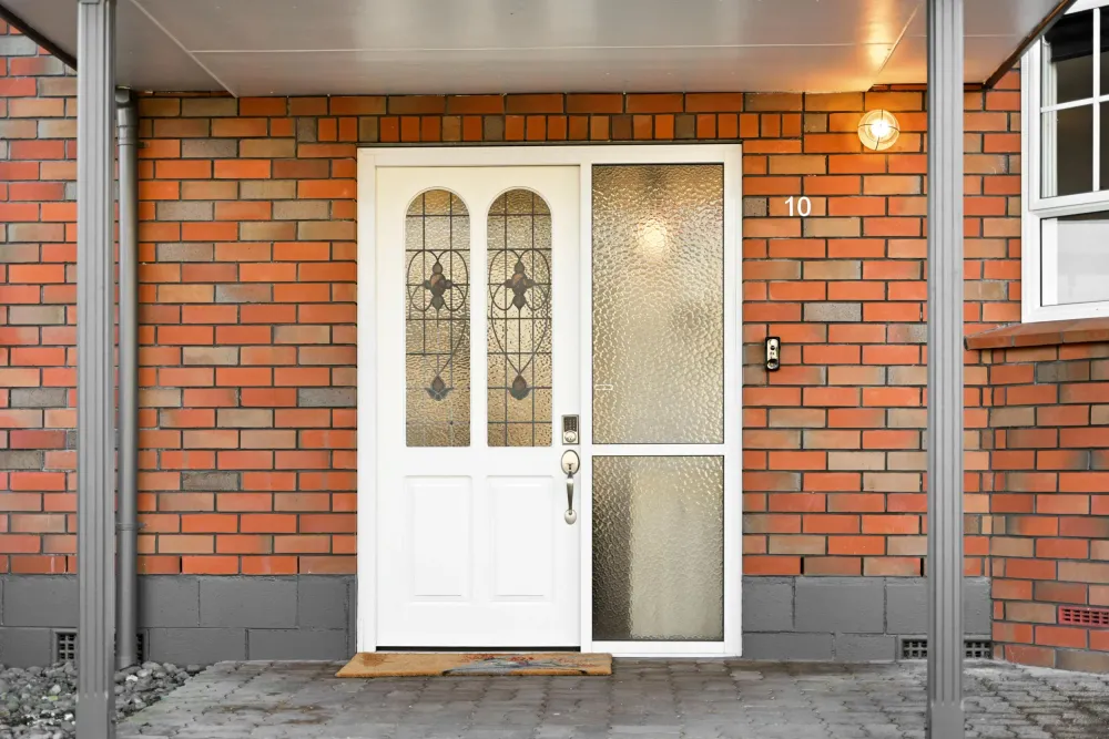 Photos of 10 Sheriff Place