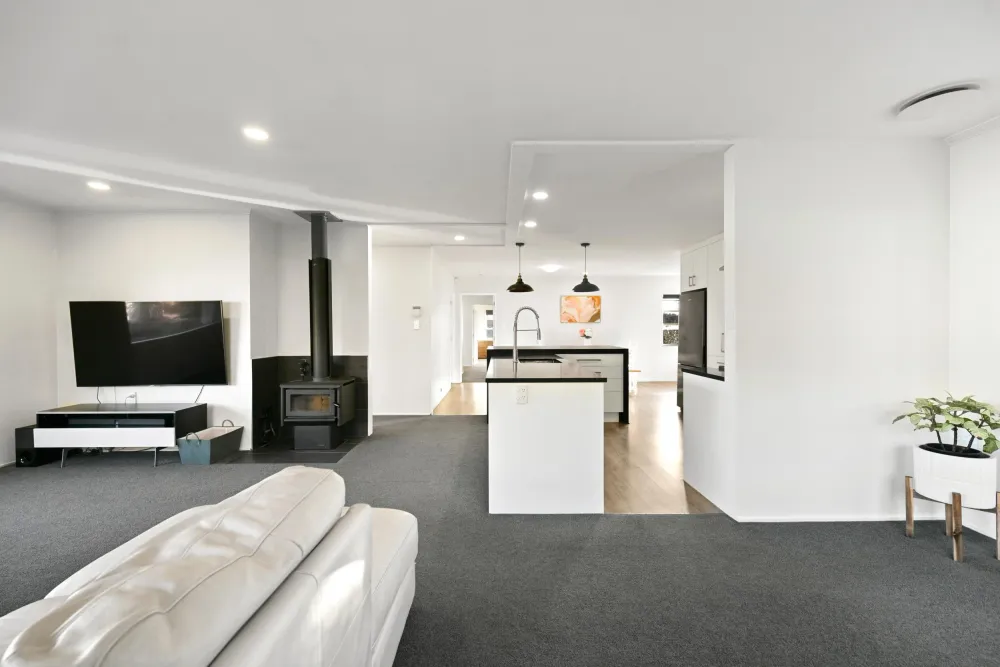 Photos of 10 Sheriff Place