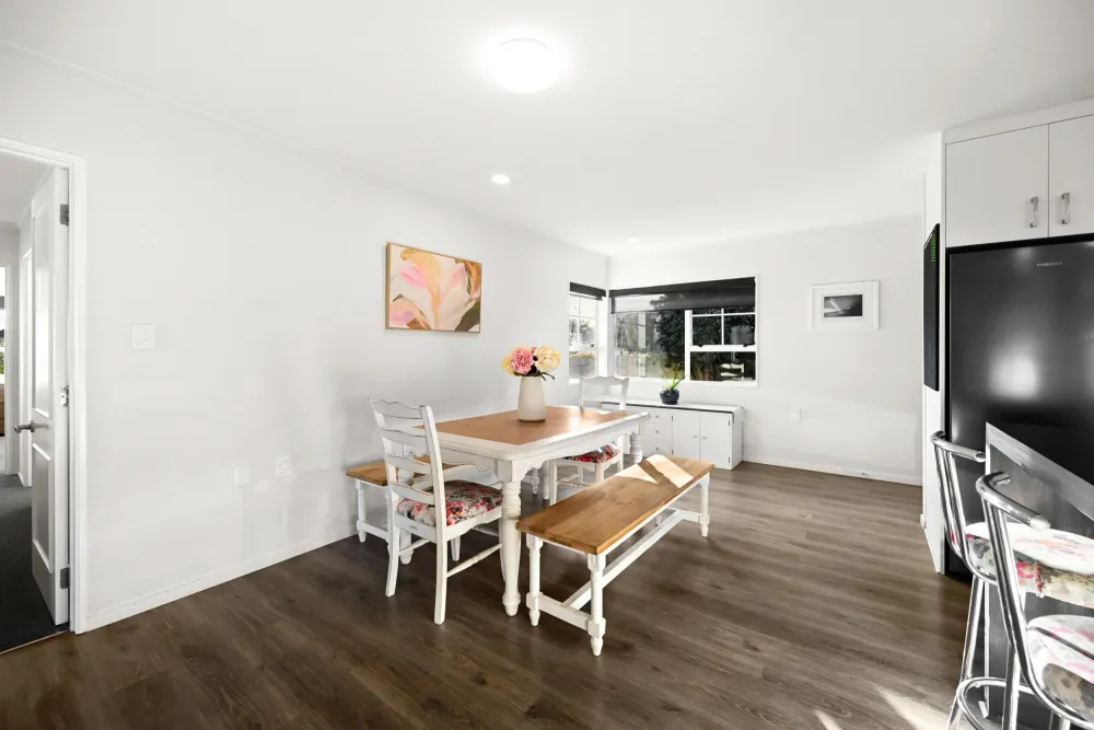 Photos of 10 Sheriff Place