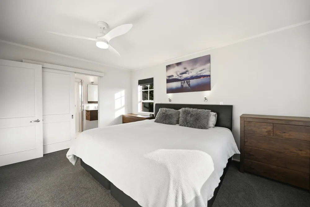 Photos of 10 Sheriff Place