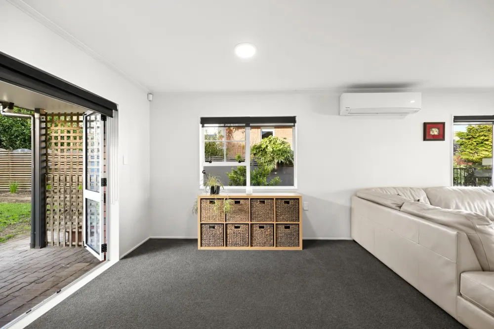 Photos of 10 Sheriff Place