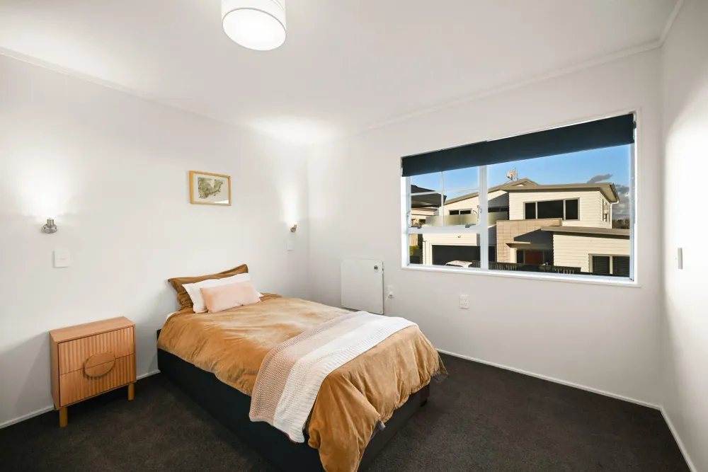 Photos of 10 Sheriff Place
