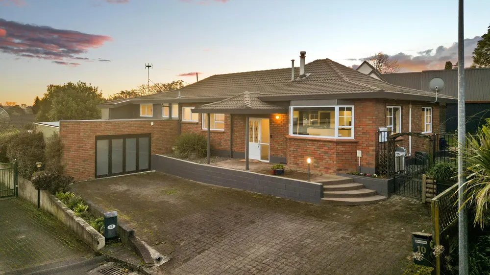 Photos of 10 Sheriff Place