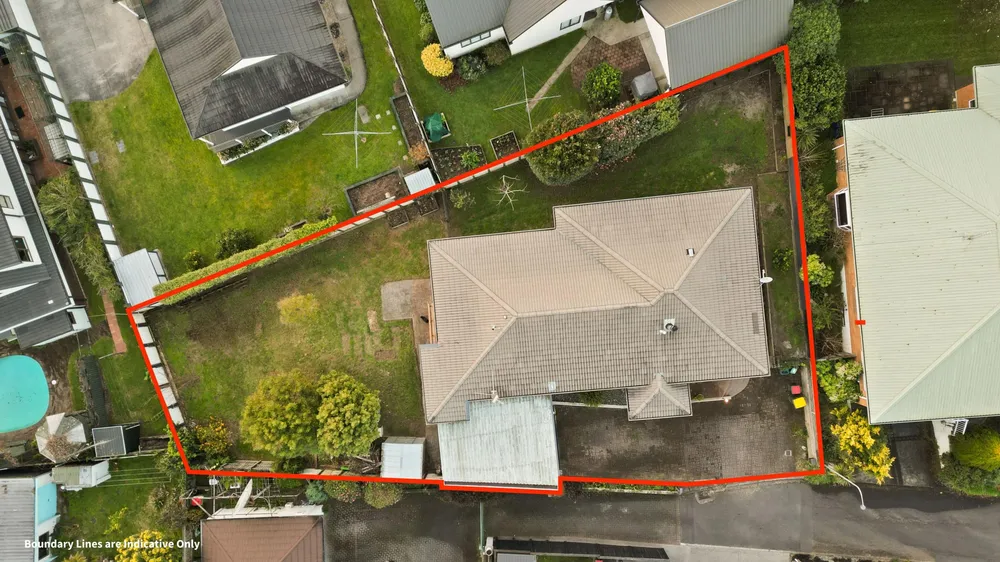 Photos of 10 Sheriff Place