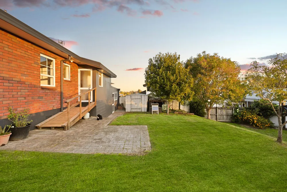 Photos of 10 Sheriff Place