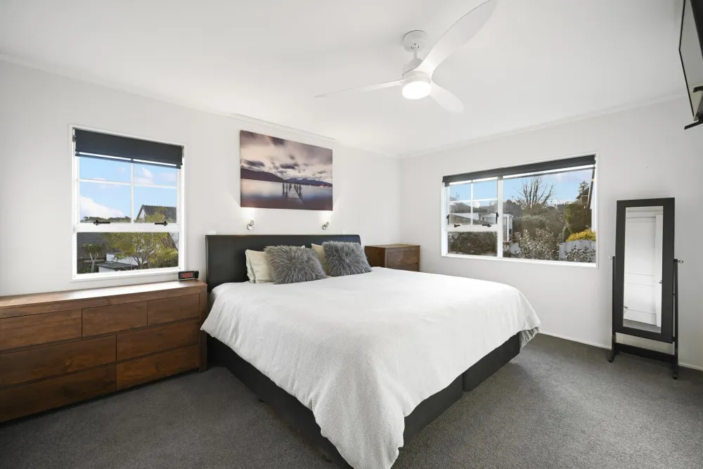 Photos of 10 Sheriff Place
