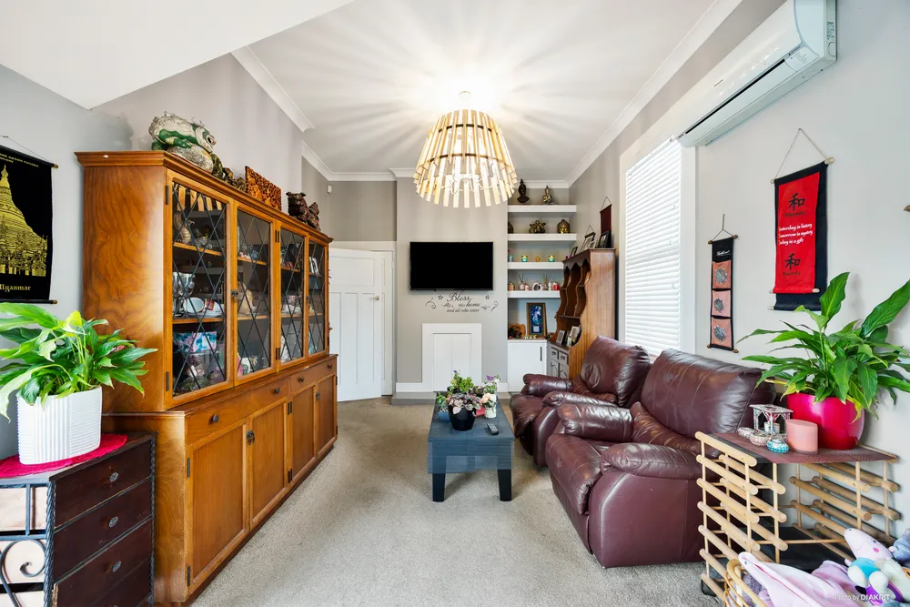 Photos of 36 Prospect Terrace