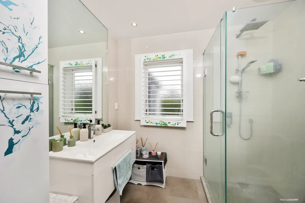 Photos of 36 Prospect Terrace