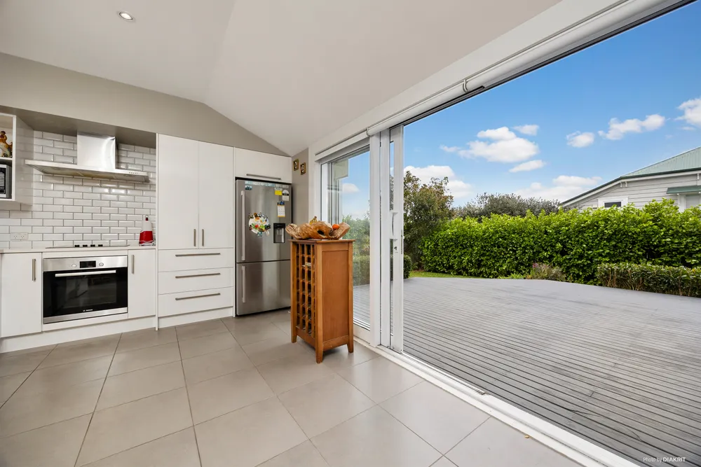 Photos of 36 Prospect Terrace