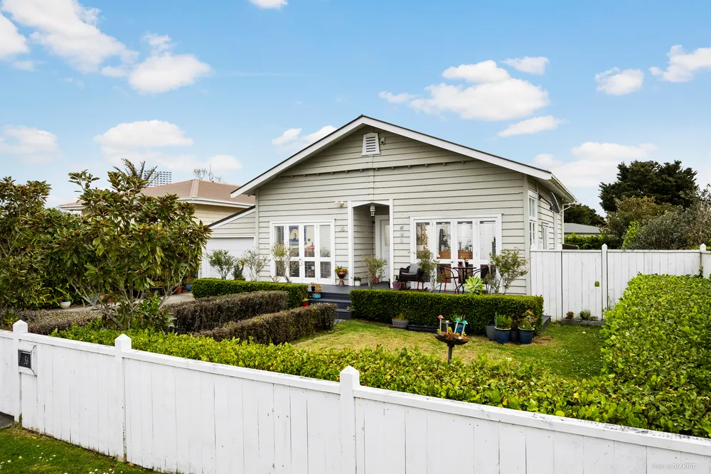 Photos of 36 Prospect Terrace