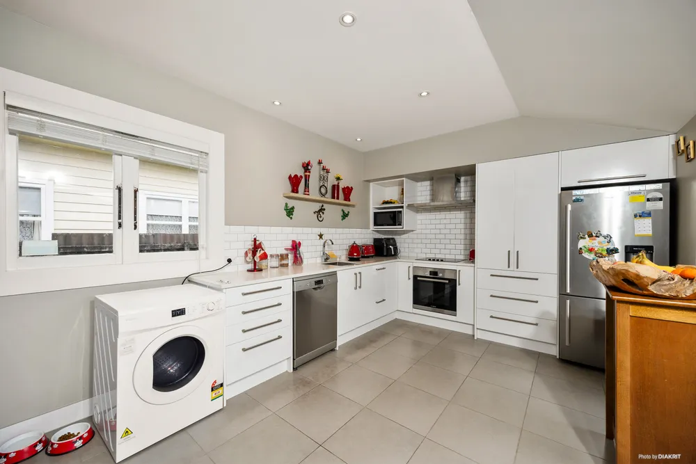 Photos of 36 Prospect Terrace