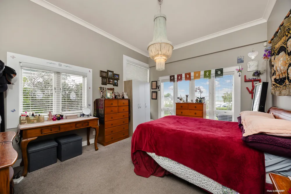 Photos of 36 Prospect Terrace