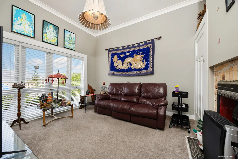 Photos of 36 Prospect Terrace