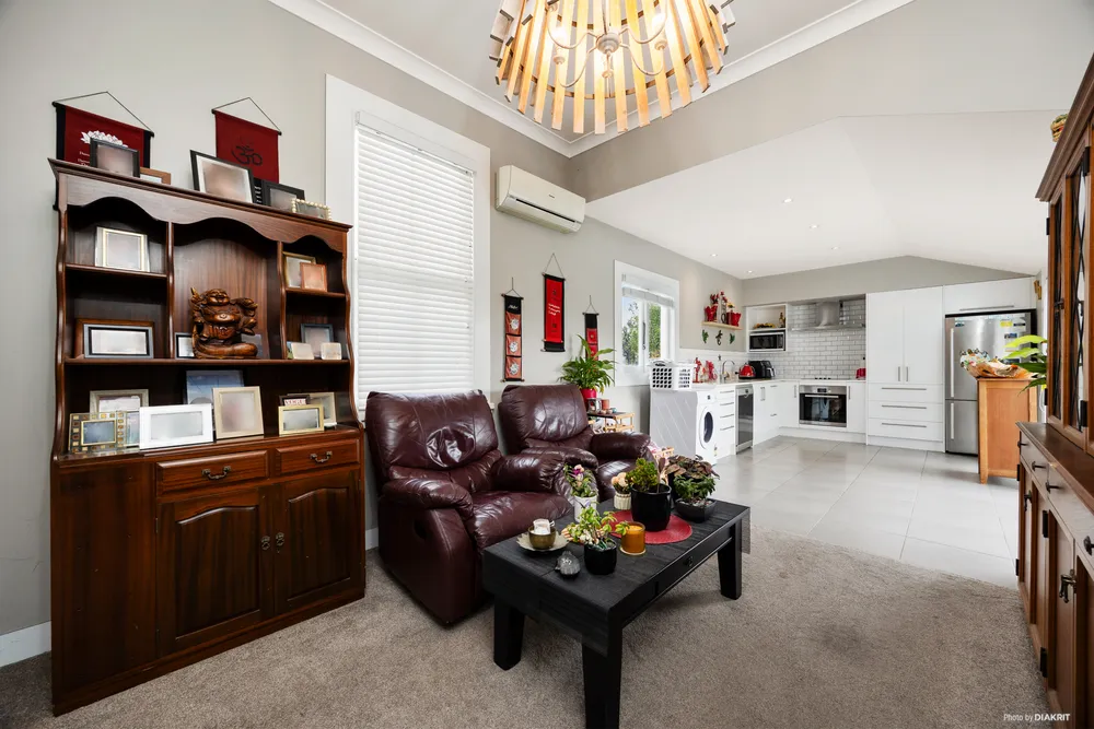 Photos of 36 Prospect Terrace