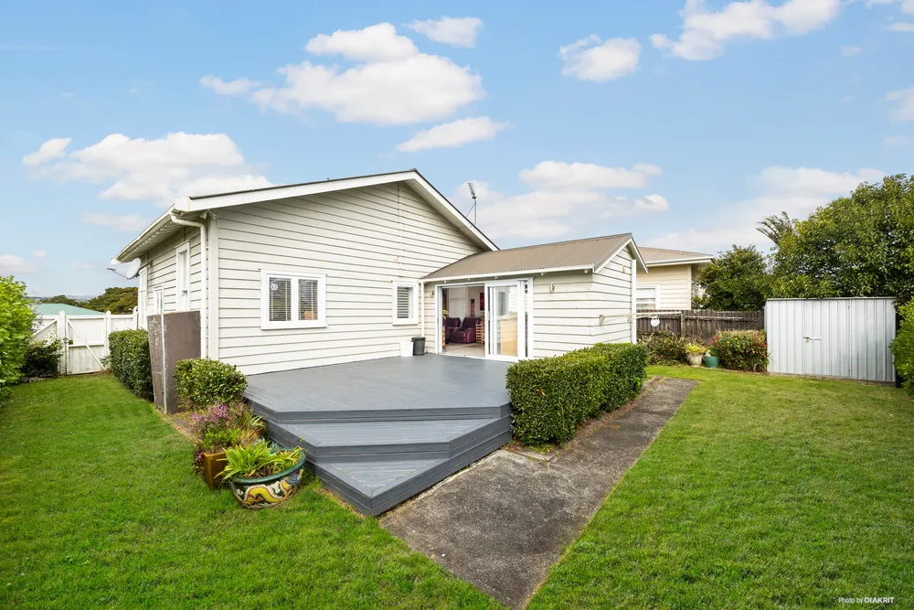 Photos of 36 Prospect Terrace