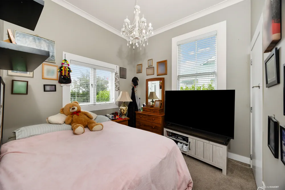Photos of 36 Prospect Terrace