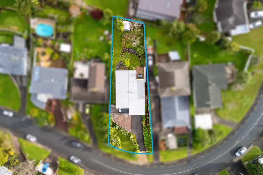 Photos of 114 Mountbatten Avenue