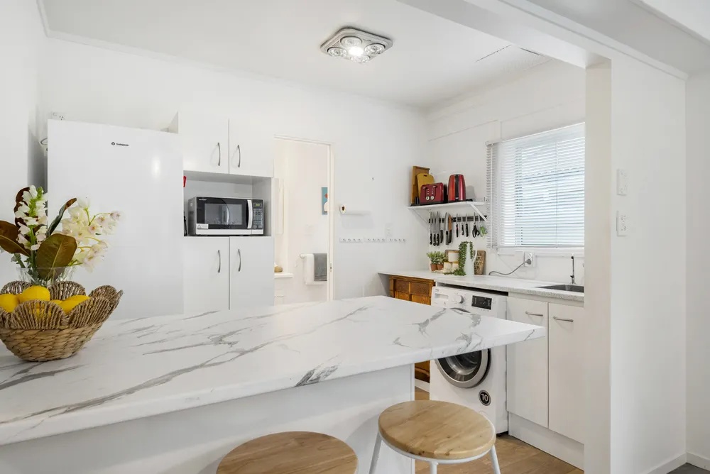 Photos of 114 Mountbatten Avenue